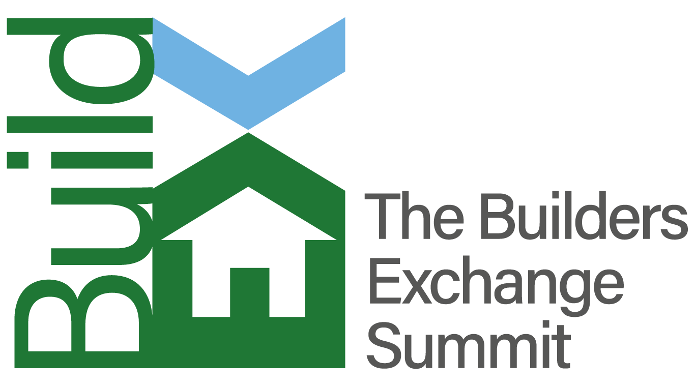 The Builders Exchange Summit