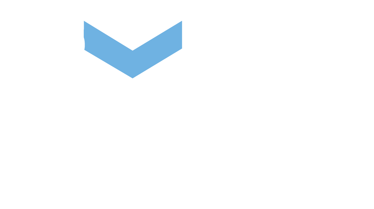 The Builders Exchange Summit